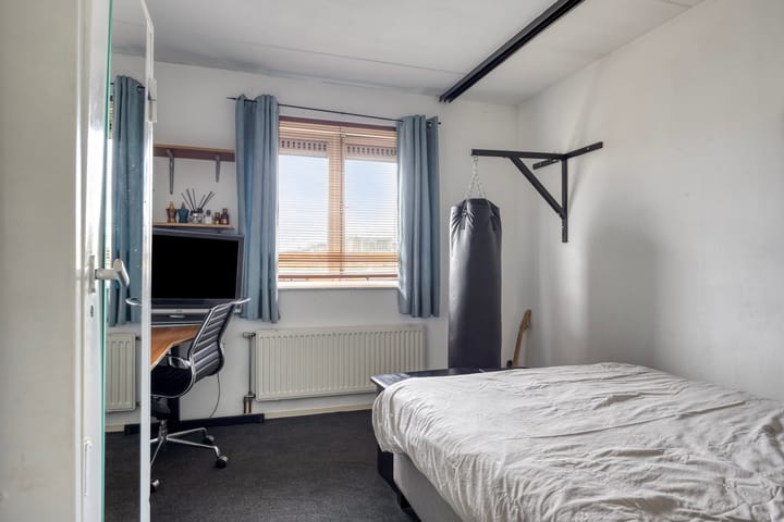 Photo 31 of Luchtenburg 2