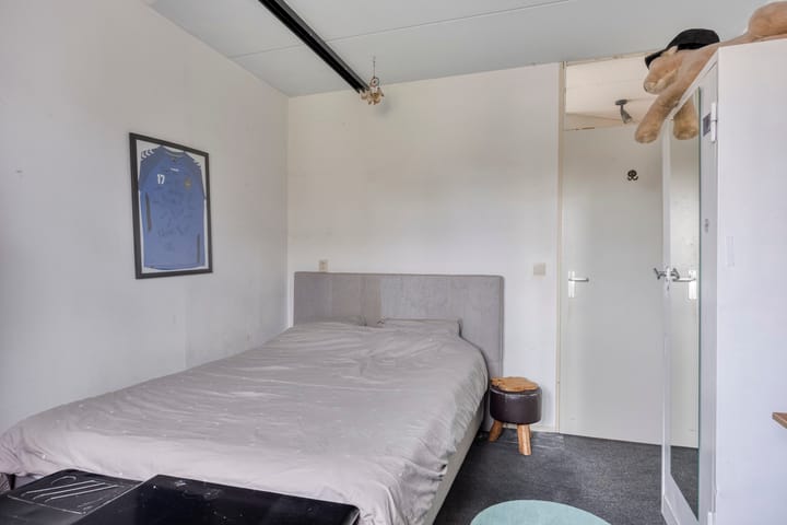 Photo 32 of Luchtenburg 2