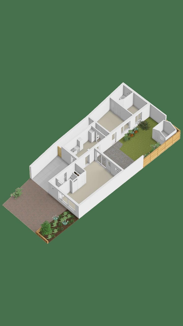 Photo 46 of Luchtenburg 2