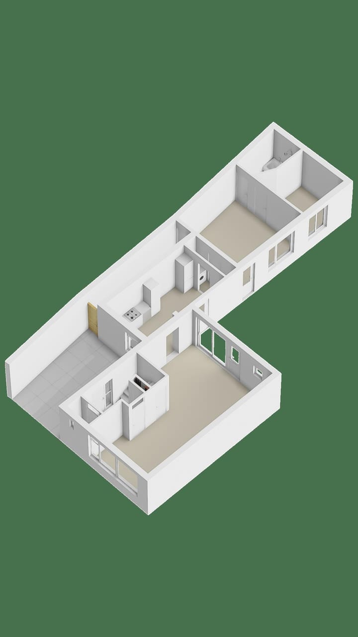 Photo 48 of Luchtenburg 2