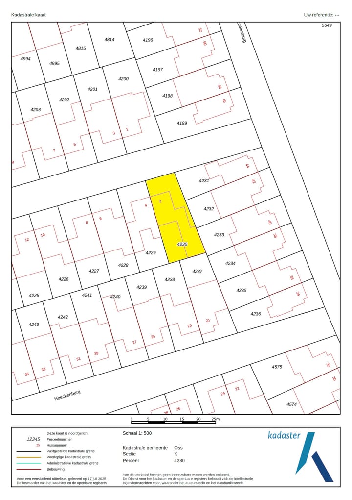 Photo 53 of Luchtenburg 2