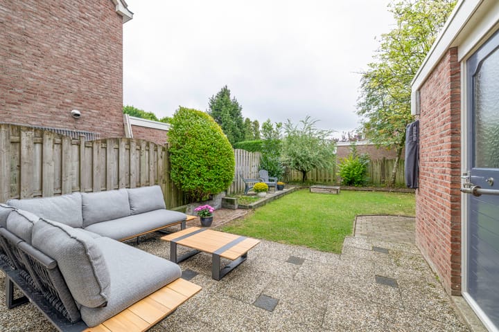 Foto 35 van De Steenderens 6