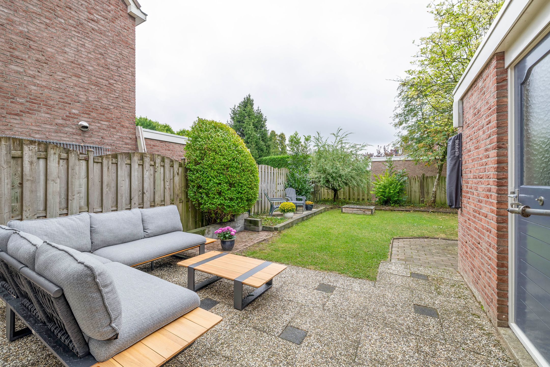 De Steenderens, 6, Westervoort, 6932CD, Gelderland, Nederland 6