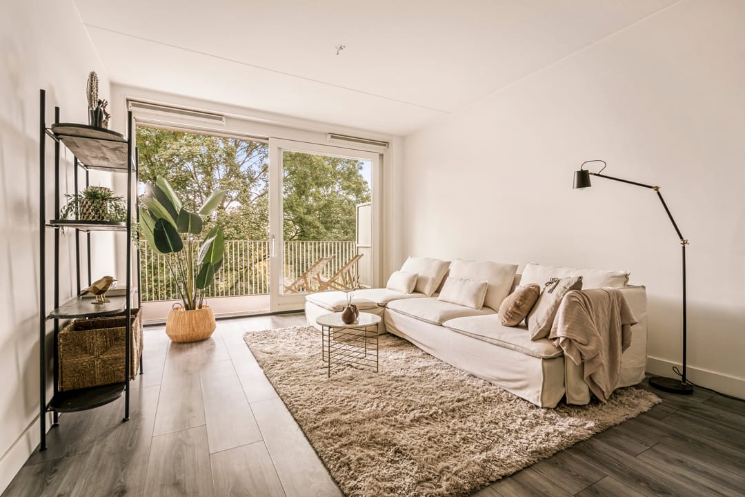 Foto 2 van Ombilinstraat 24