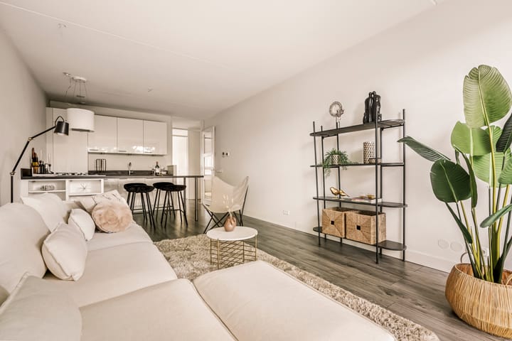 Foto 4 van Ombilinstraat 24