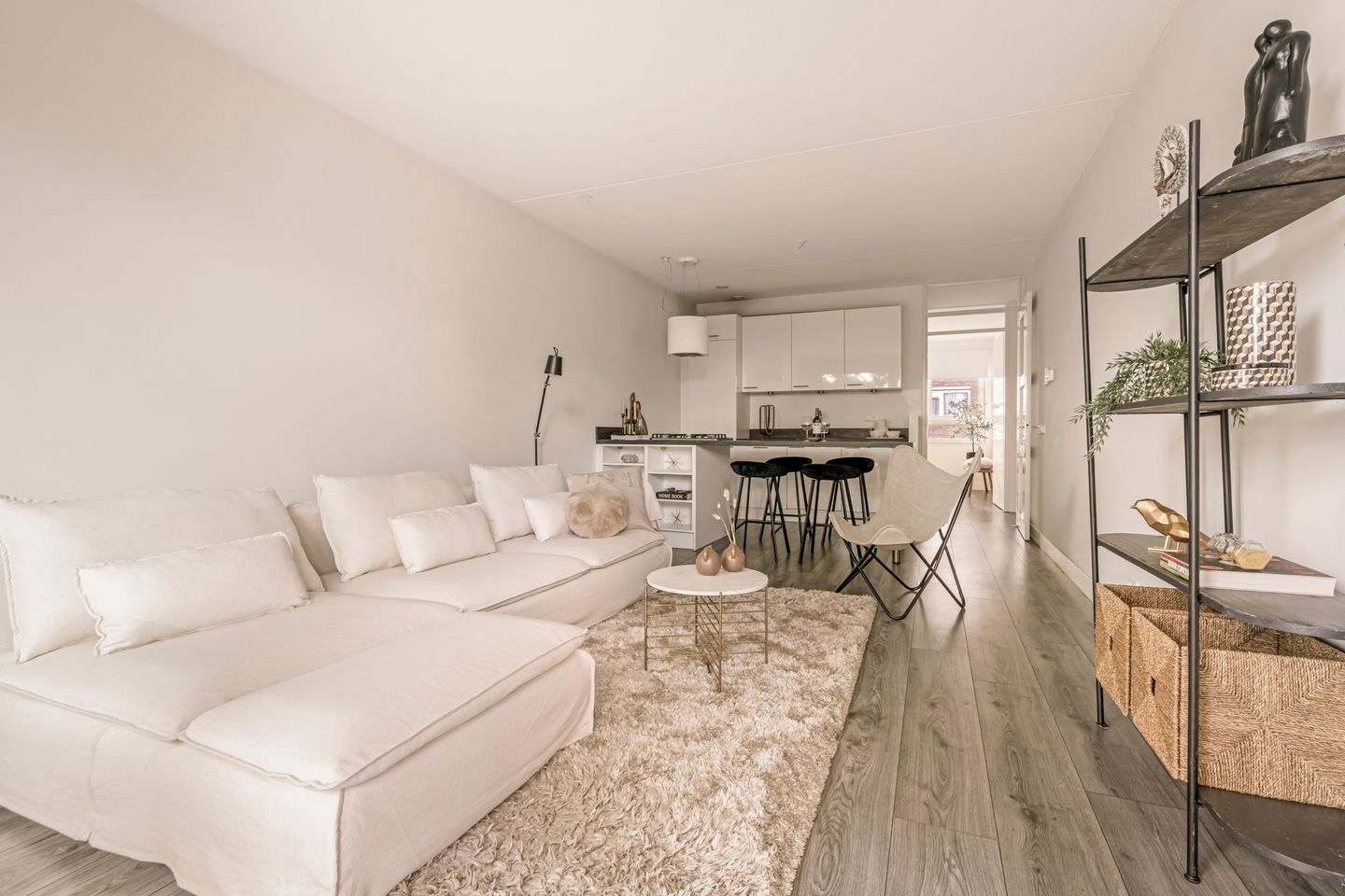 Foto 5 van Ombilinstraat 24