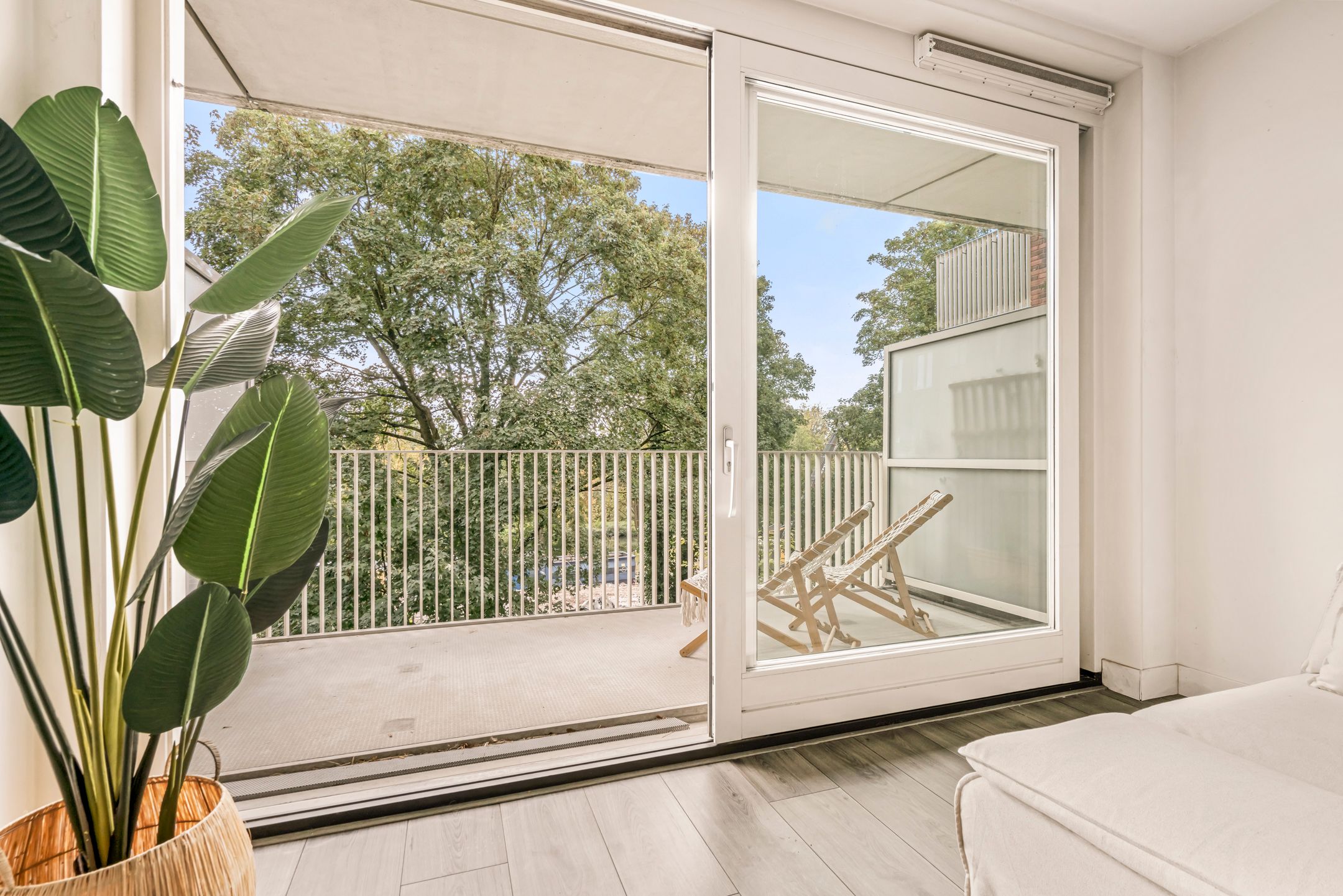 Foto 6 van Ombilinstraat 24