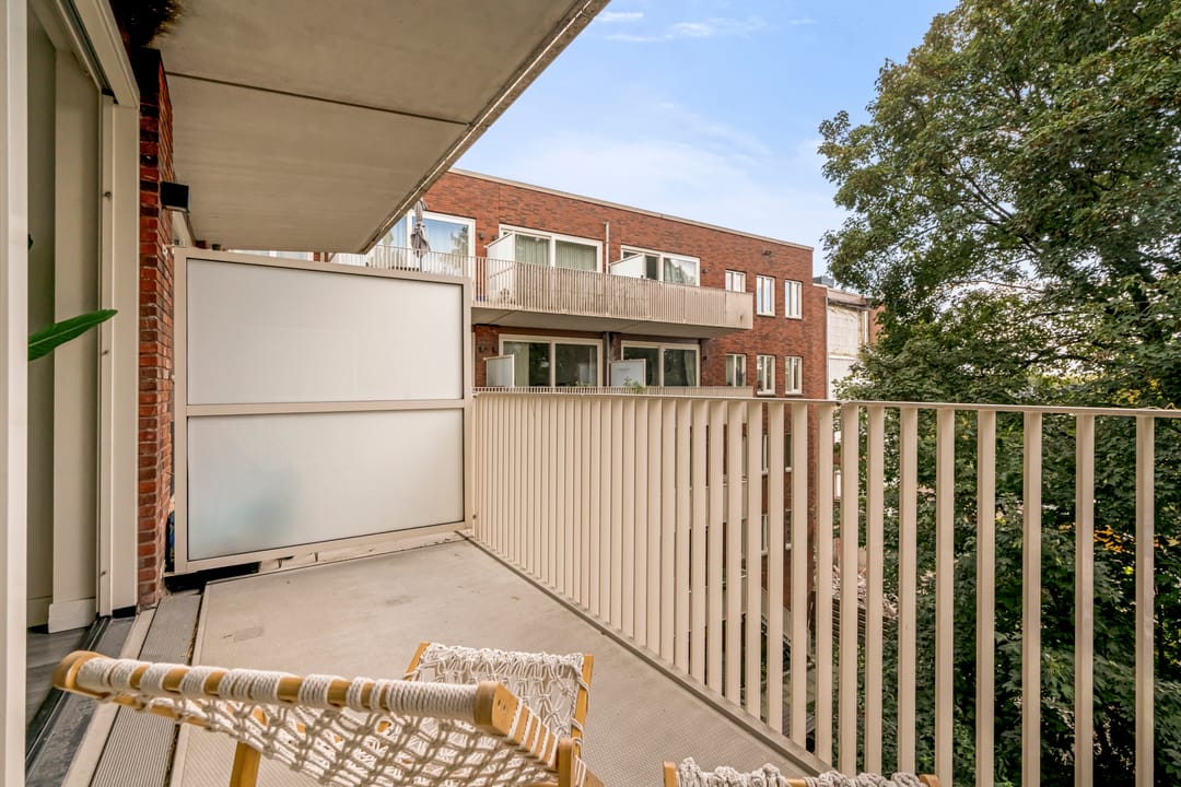 Foto 7 van Ombilinstraat 24