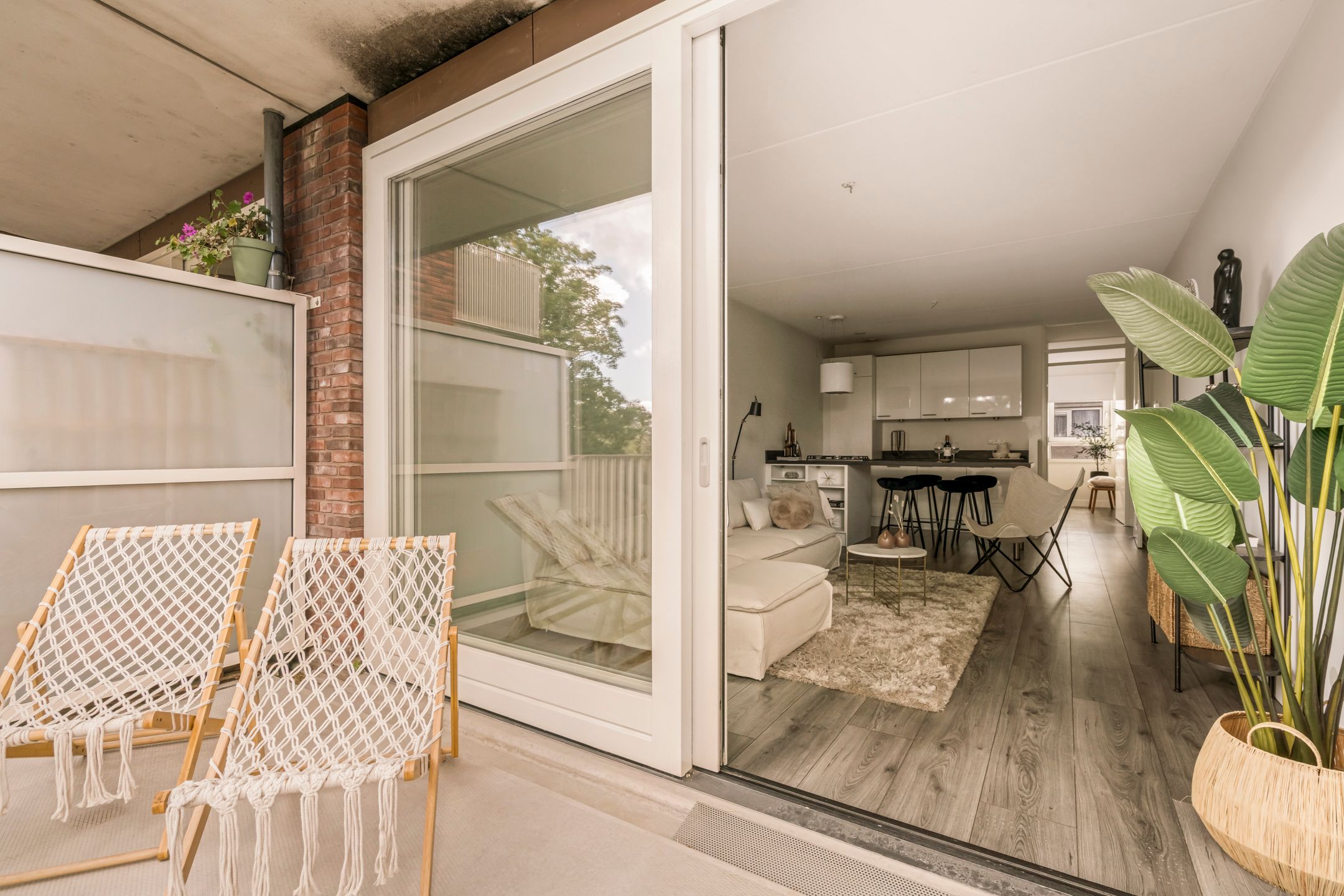 Foto 9 van Ombilinstraat 24