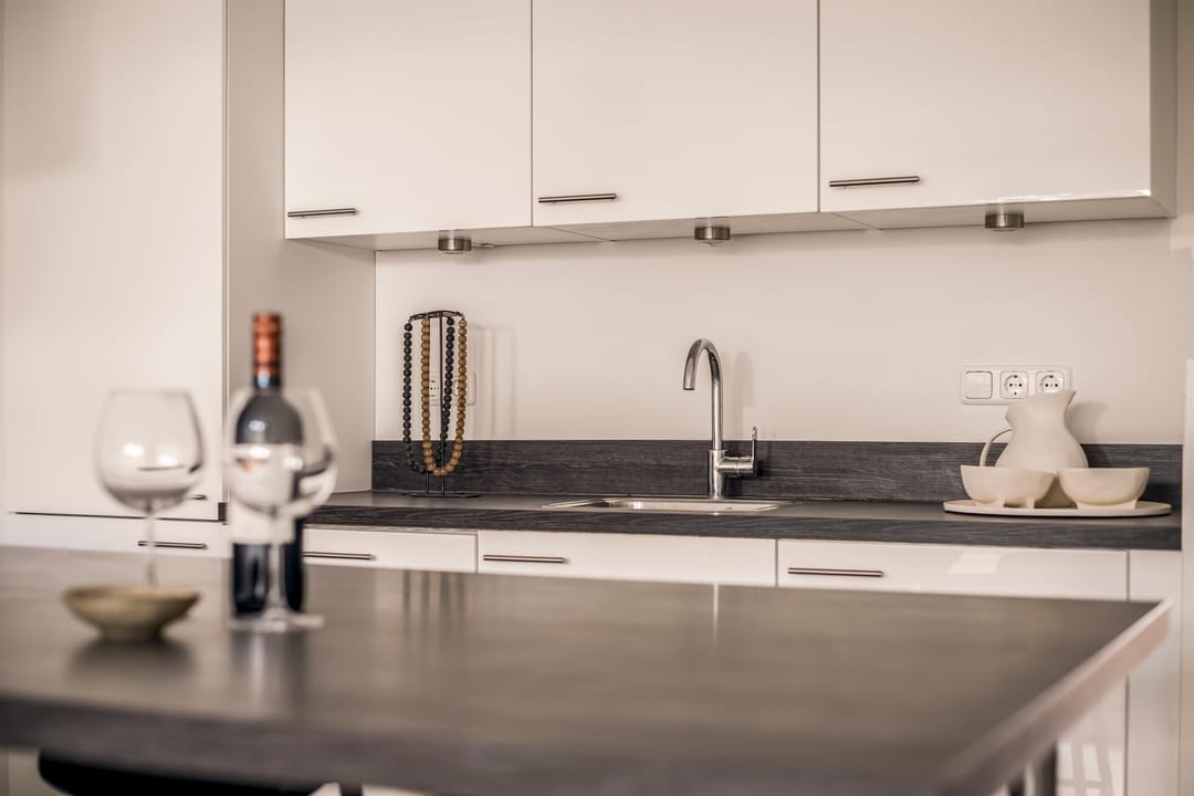 Foto 11 van Ombilinstraat 24