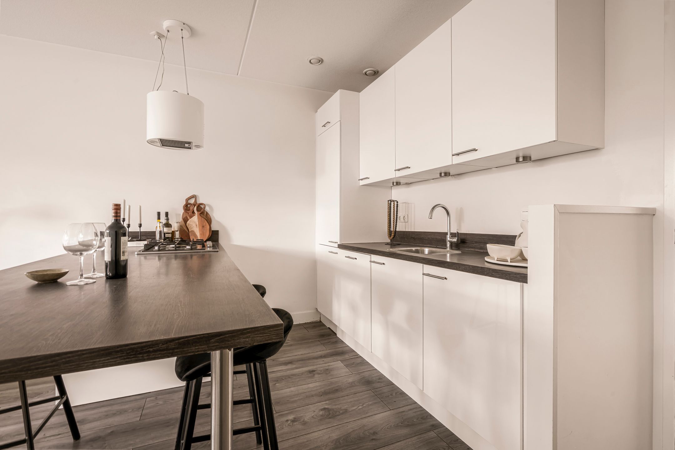 Foto 12 van Ombilinstraat 24