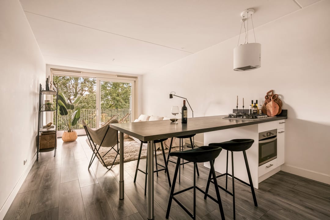 Foto 13 van Ombilinstraat 24