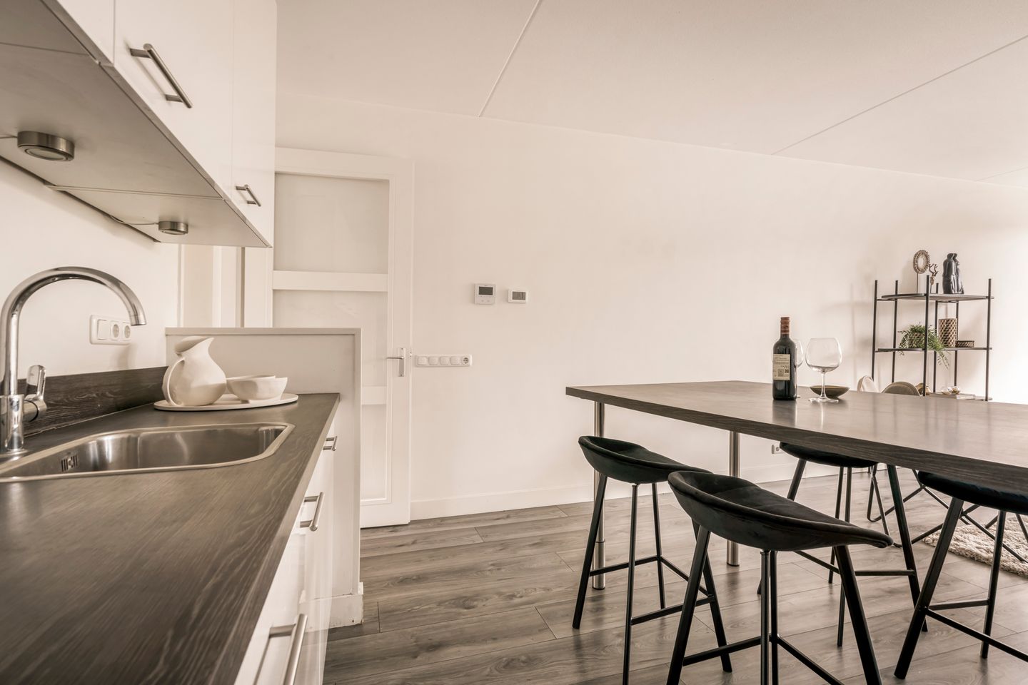 Foto 14 van Ombilinstraat 24