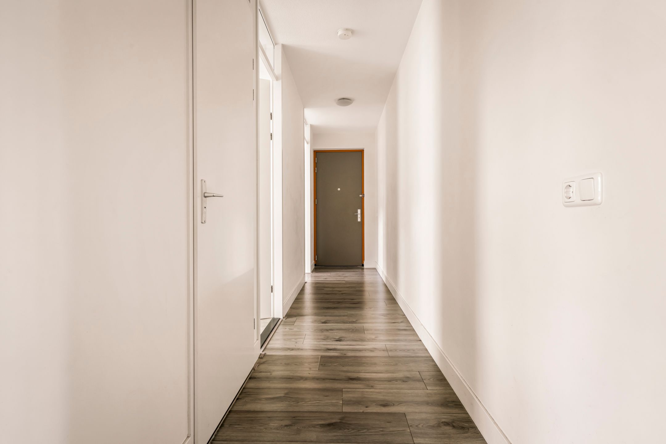 Foto 15 van Ombilinstraat 24