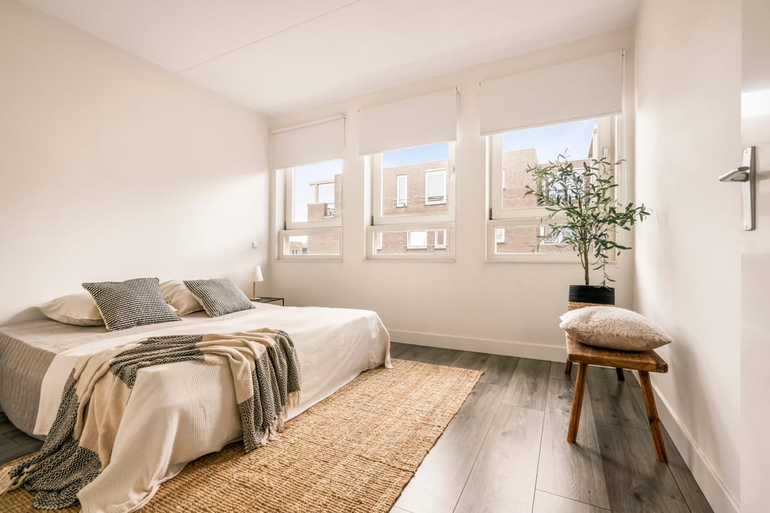 Foto 16 van Ombilinstraat 24