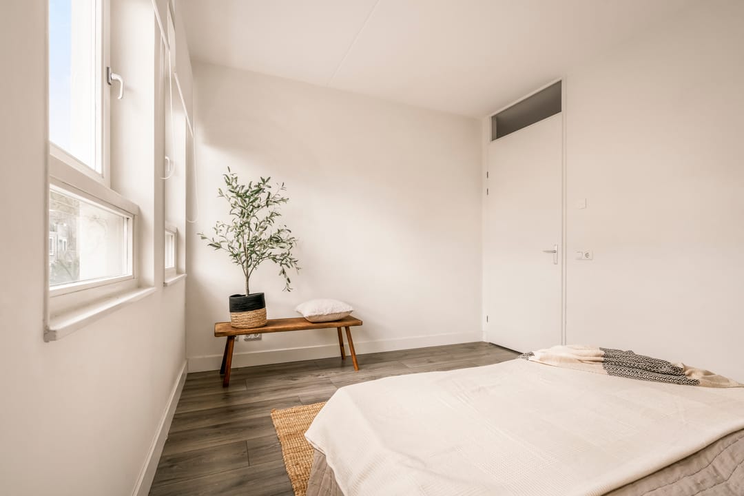 Foto 17 van Ombilinstraat 24