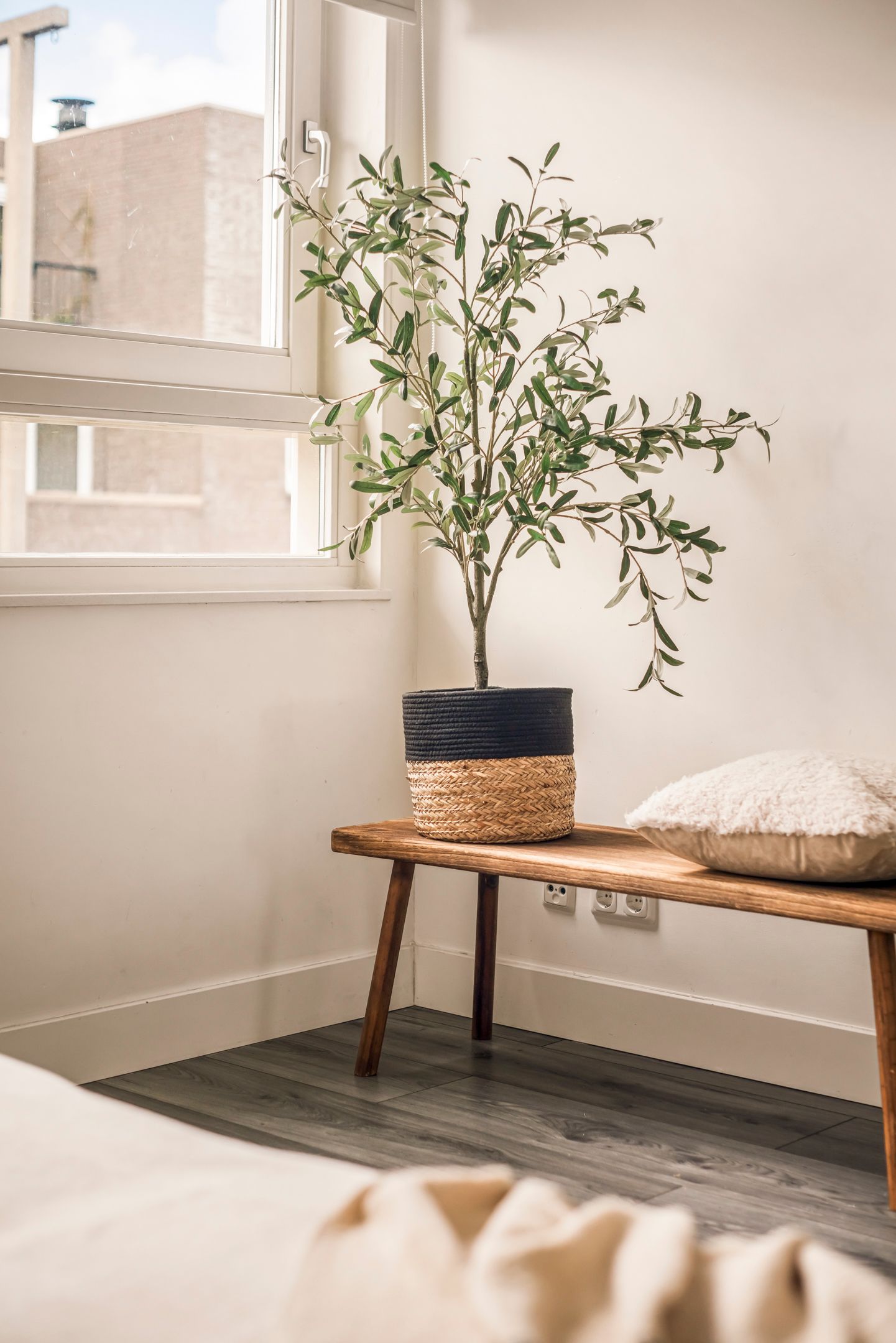 Foto 18 van Ombilinstraat 24