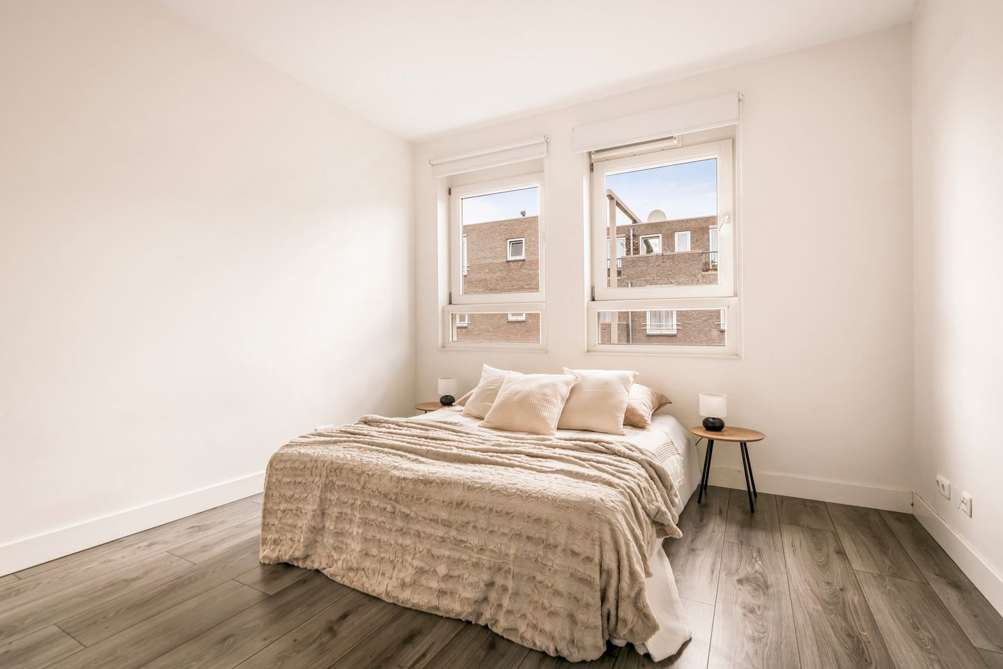 Foto 19 van Ombilinstraat 24