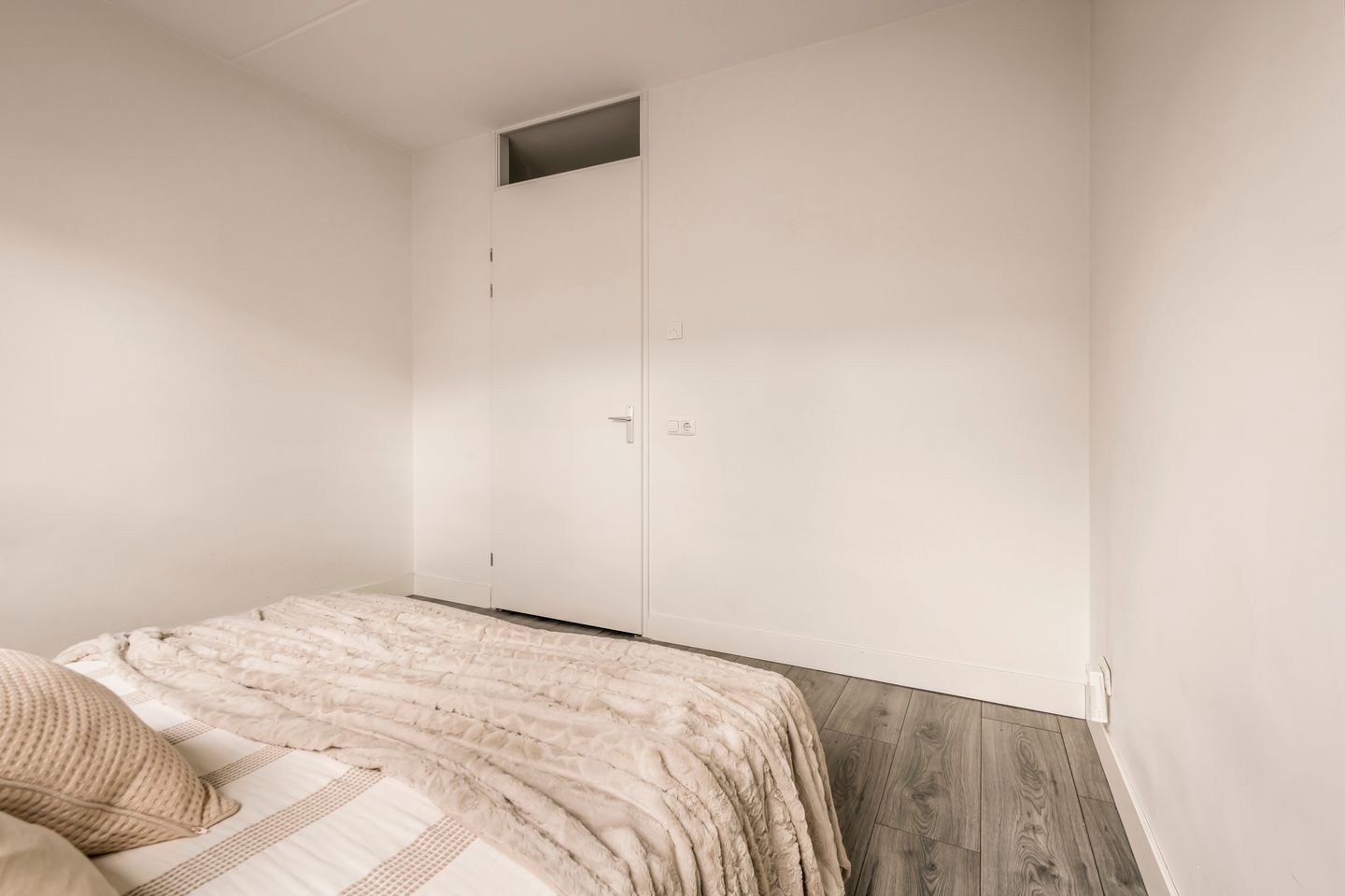 Foto 20 van Ombilinstraat 24