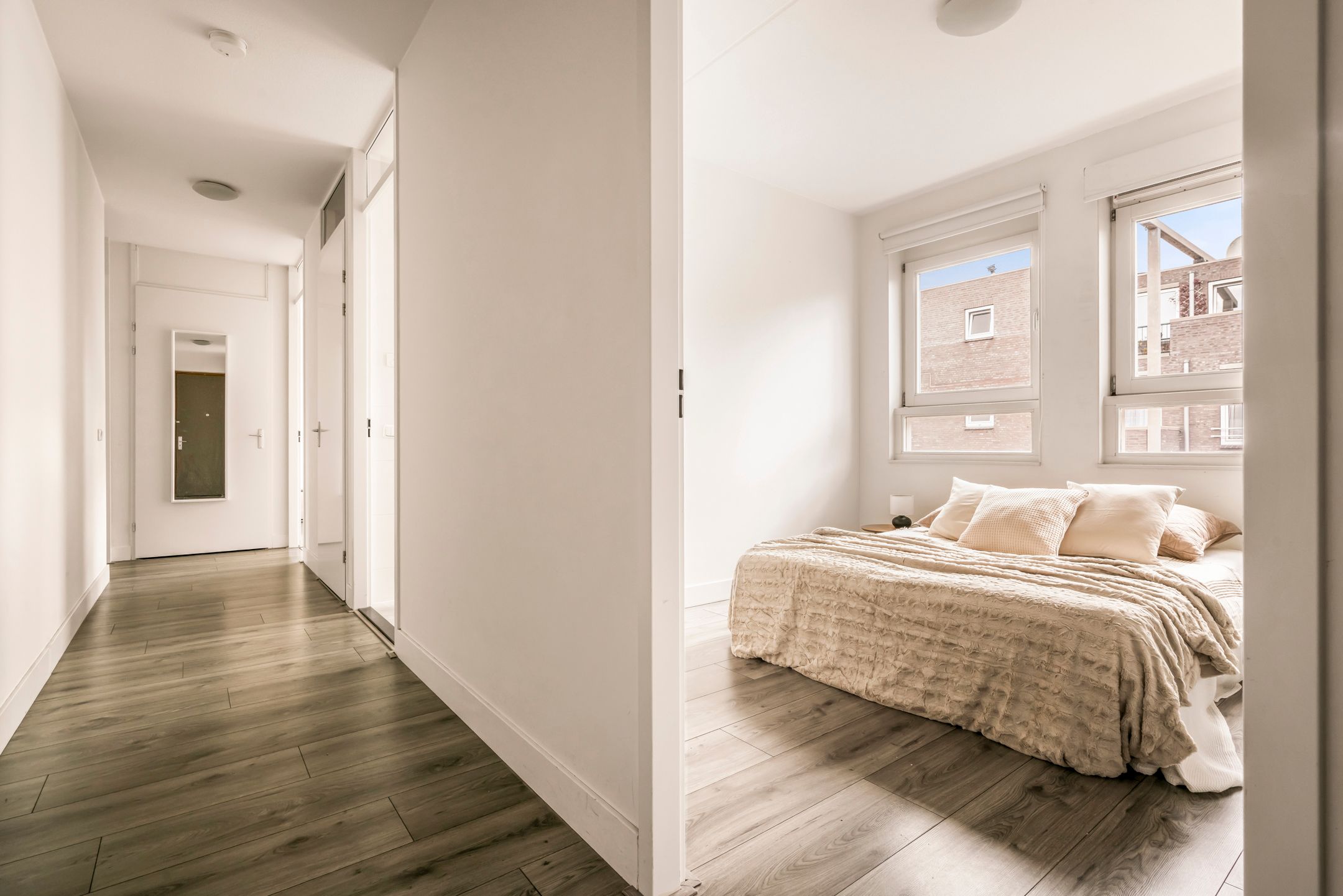 Foto 21 van Ombilinstraat 24