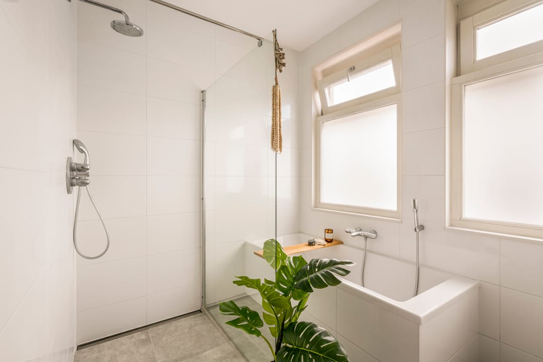 Foto 22 van Ombilinstraat 24