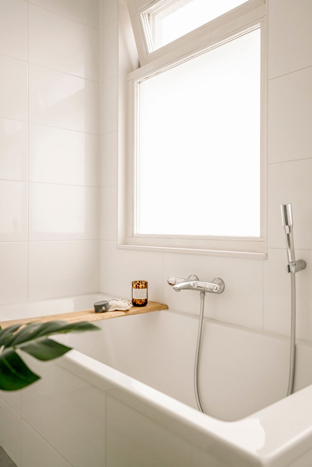 Foto 23 van Ombilinstraat 24