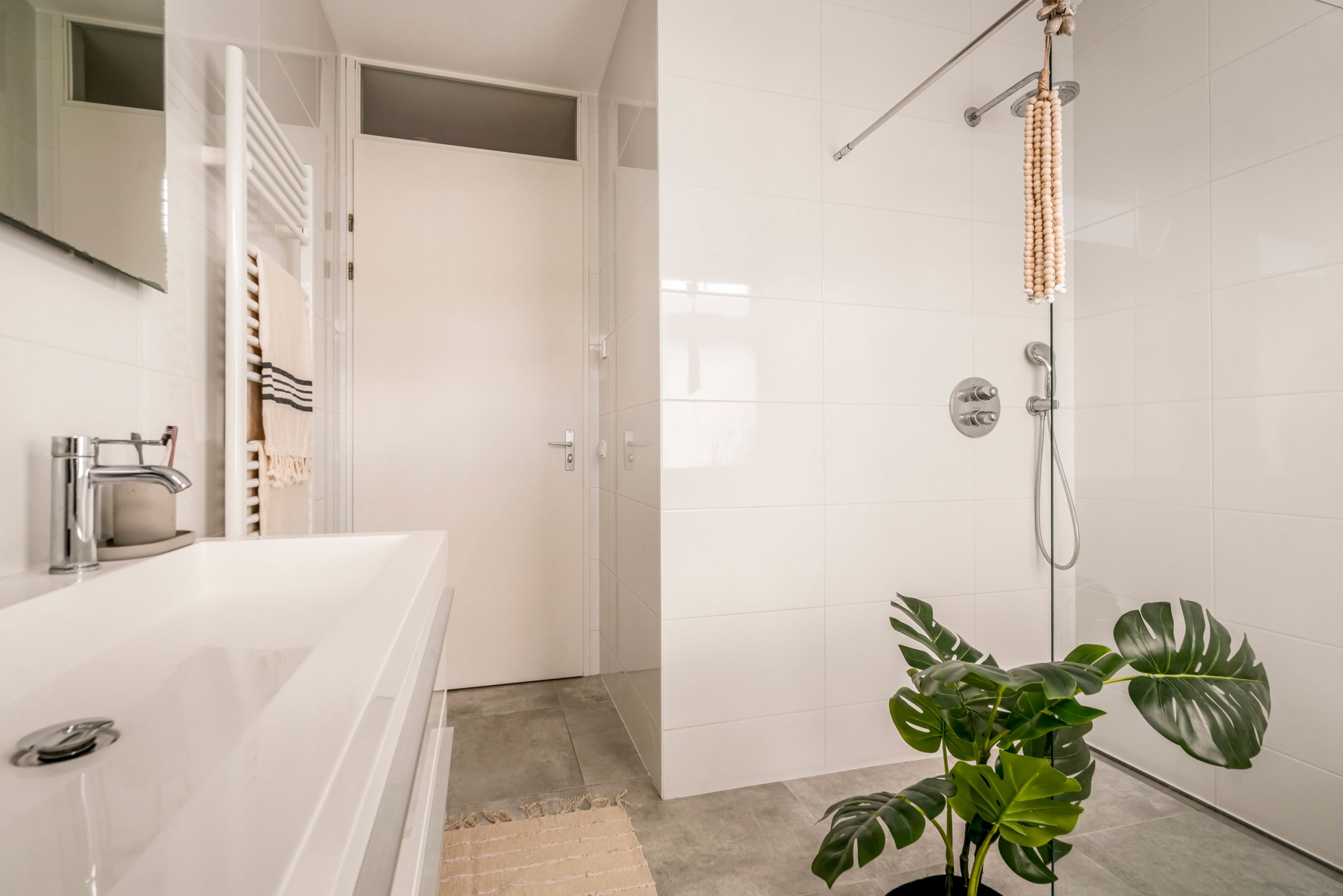 Foto 24 van Ombilinstraat 24