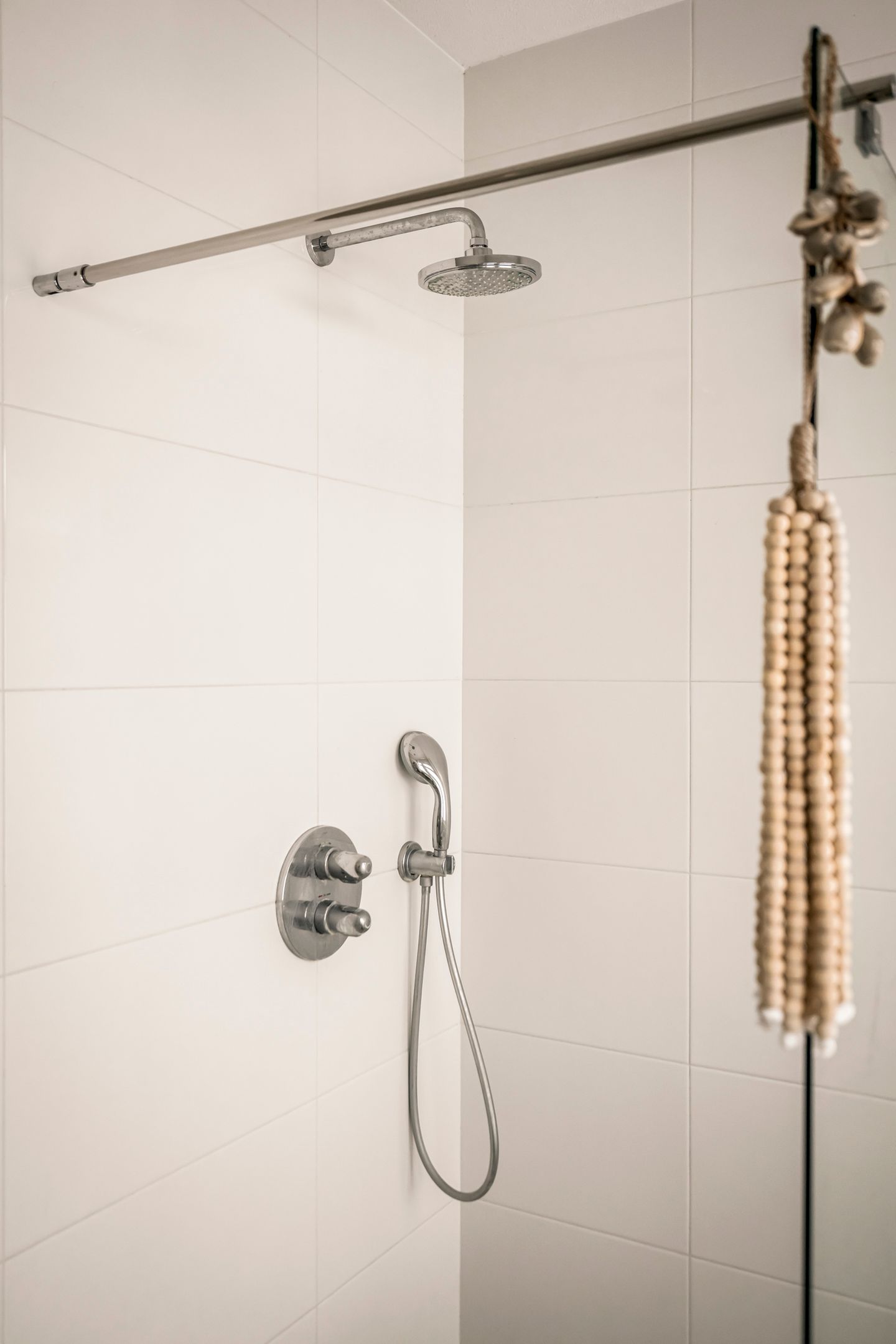 Foto 25 van Ombilinstraat 24