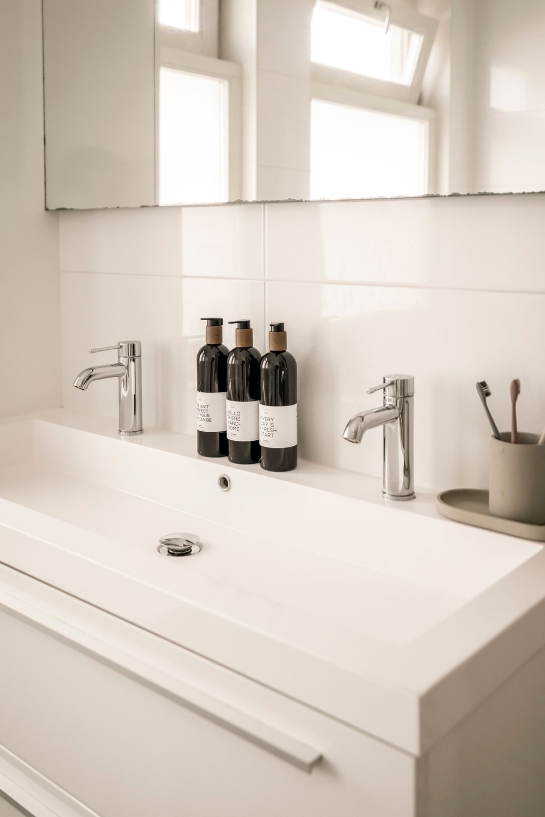 Foto 26 van Ombilinstraat 24