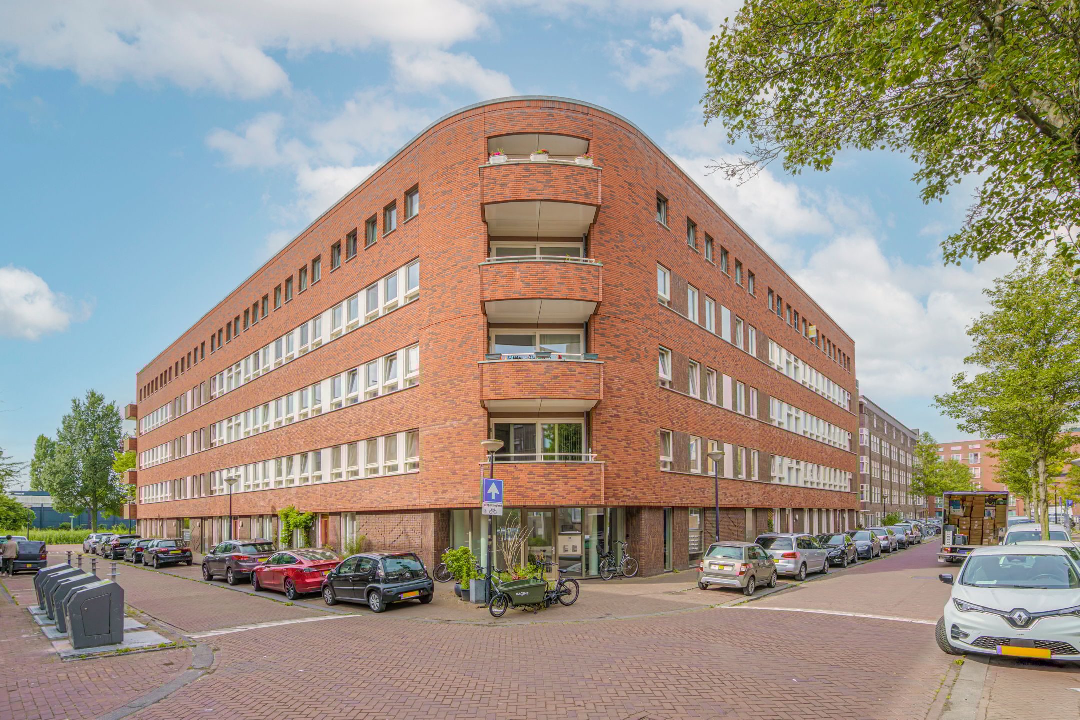 Foto 27 van Ombilinstraat 24