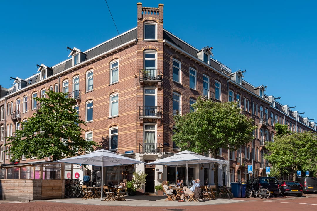 Foto 32 van Ombilinstraat 24