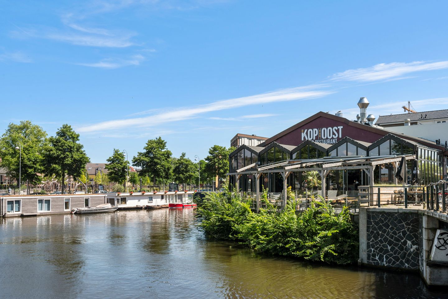 Foto 34 van Ombilinstraat 24