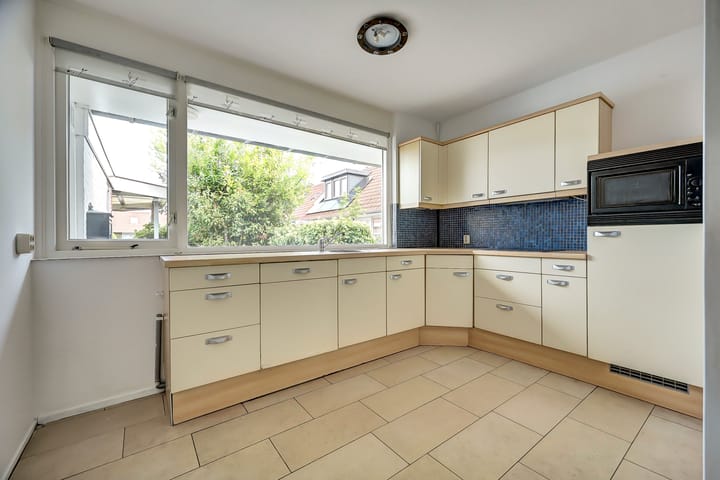 Foto 2 van Hornikswei 27