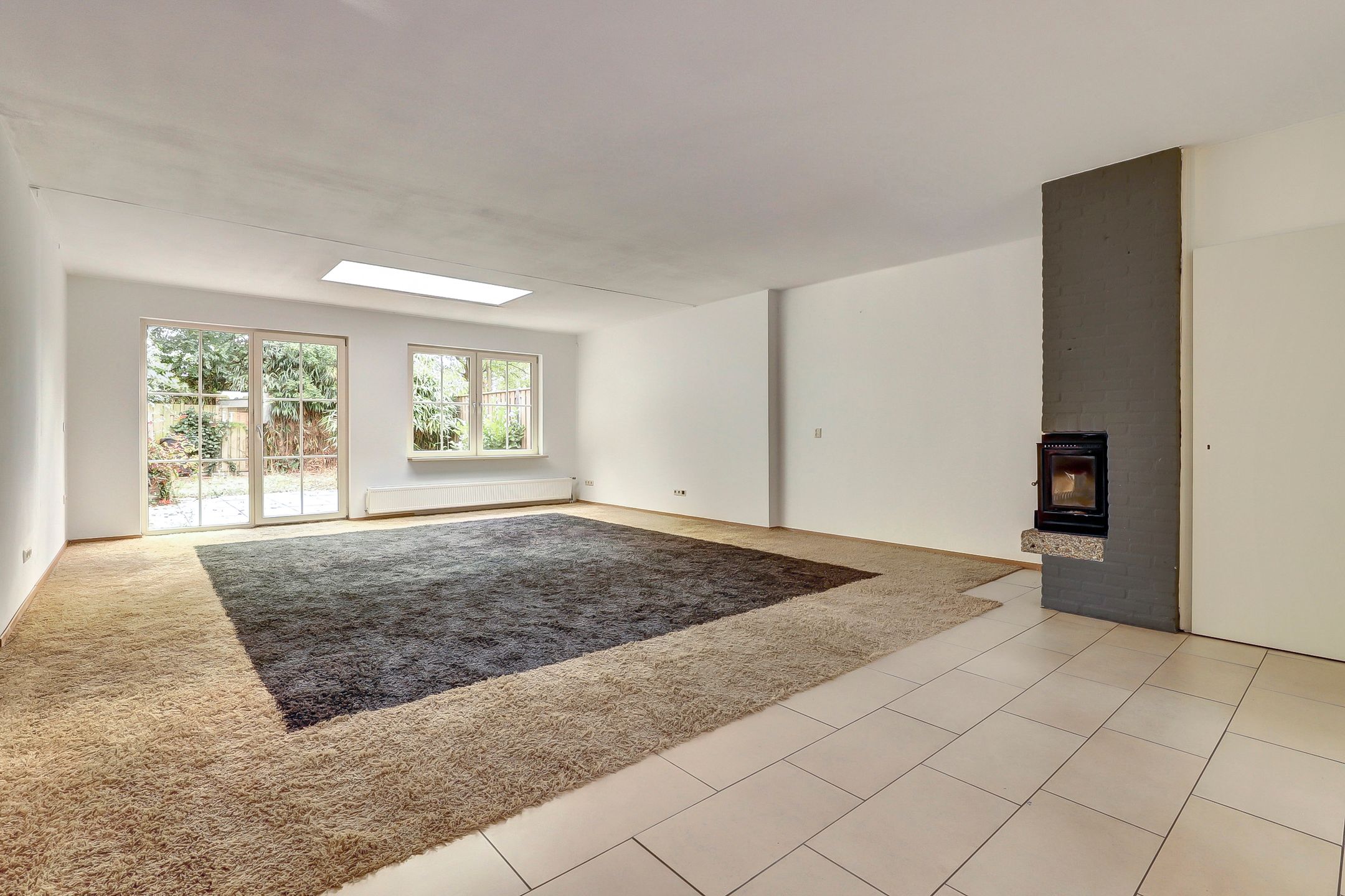 Foto 3 van Hornikswei 27