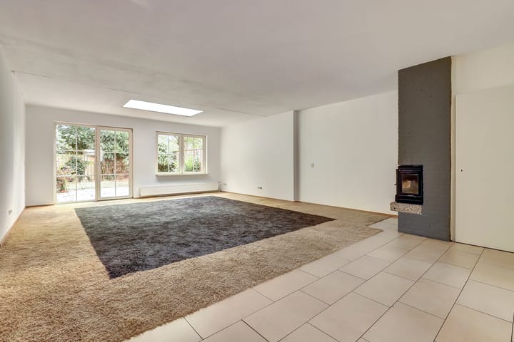 Foto 3 van Hornikswei 27