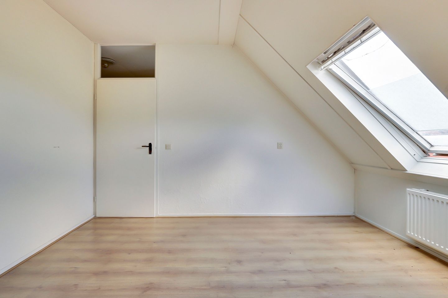 Foto 4 van Hornikswei 27