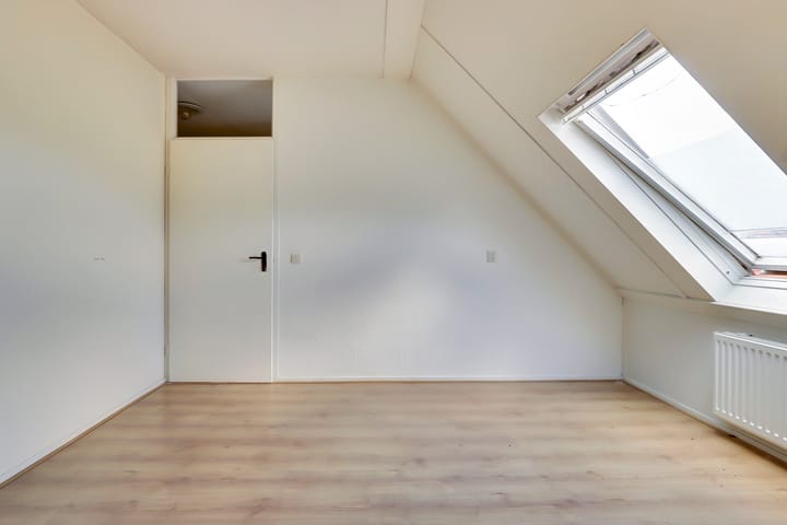 Foto 4 van Hornikswei 27