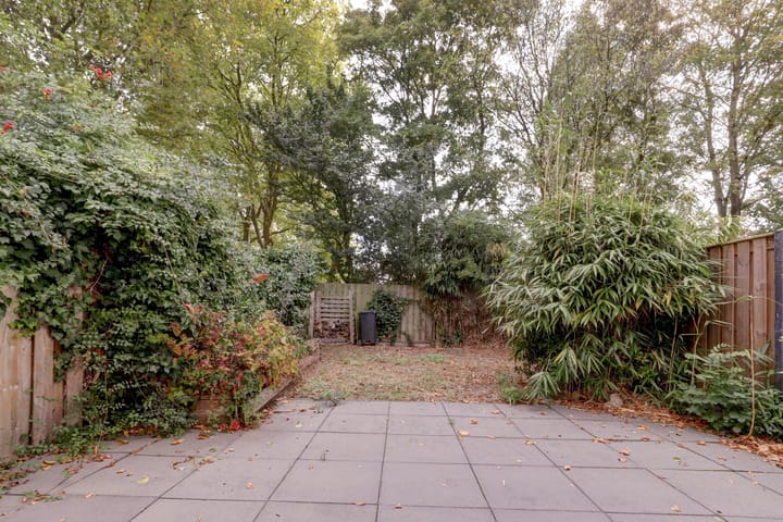 Foto 22 van Hornikswei 27