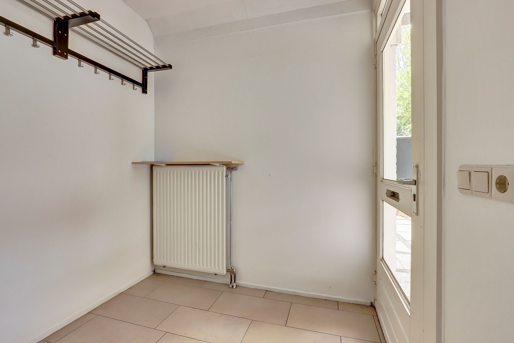 Foto 9 van Hornikswei 27