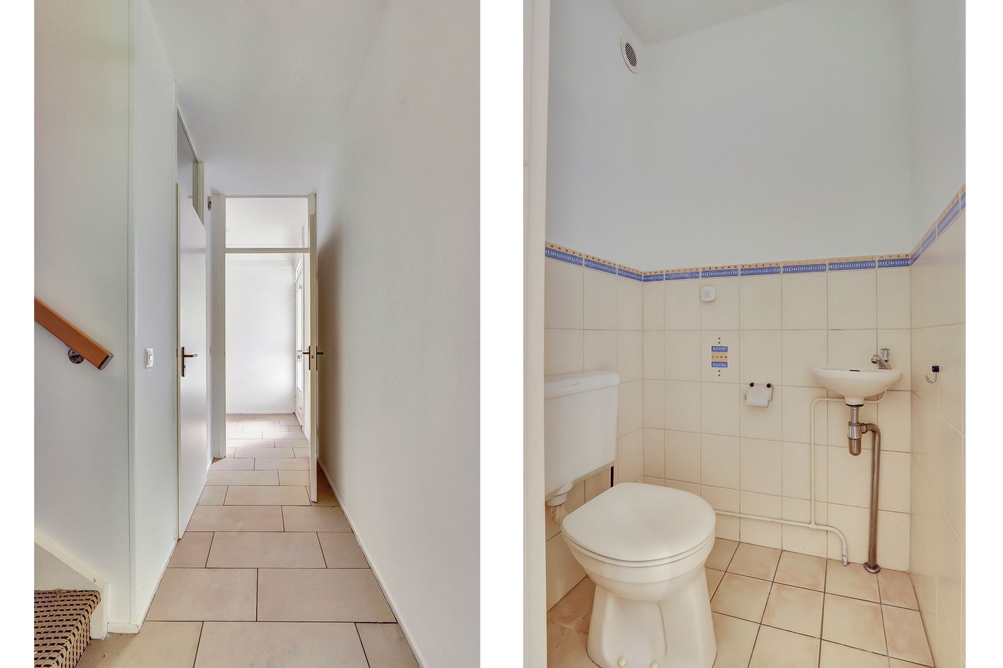 Foto 10 van Hornikswei 27