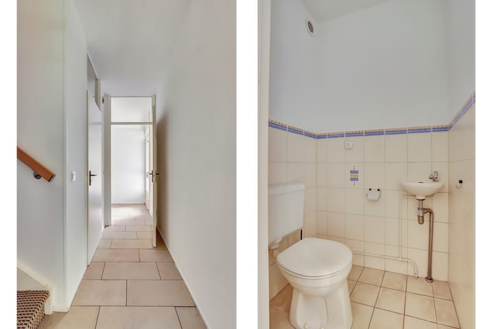 Foto 10 van Hornikswei 27