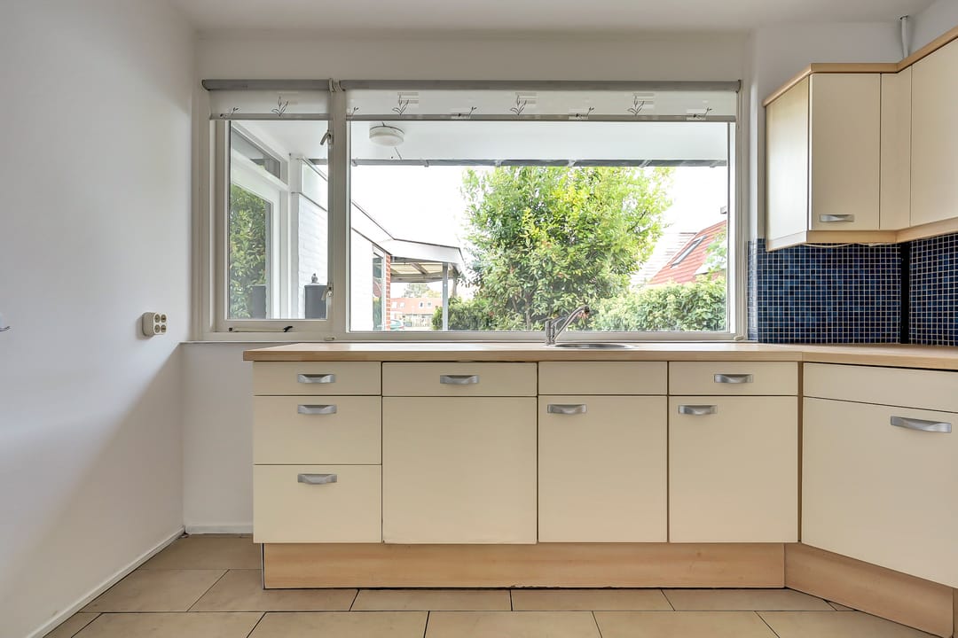 Foto 11 van Hornikswei 27