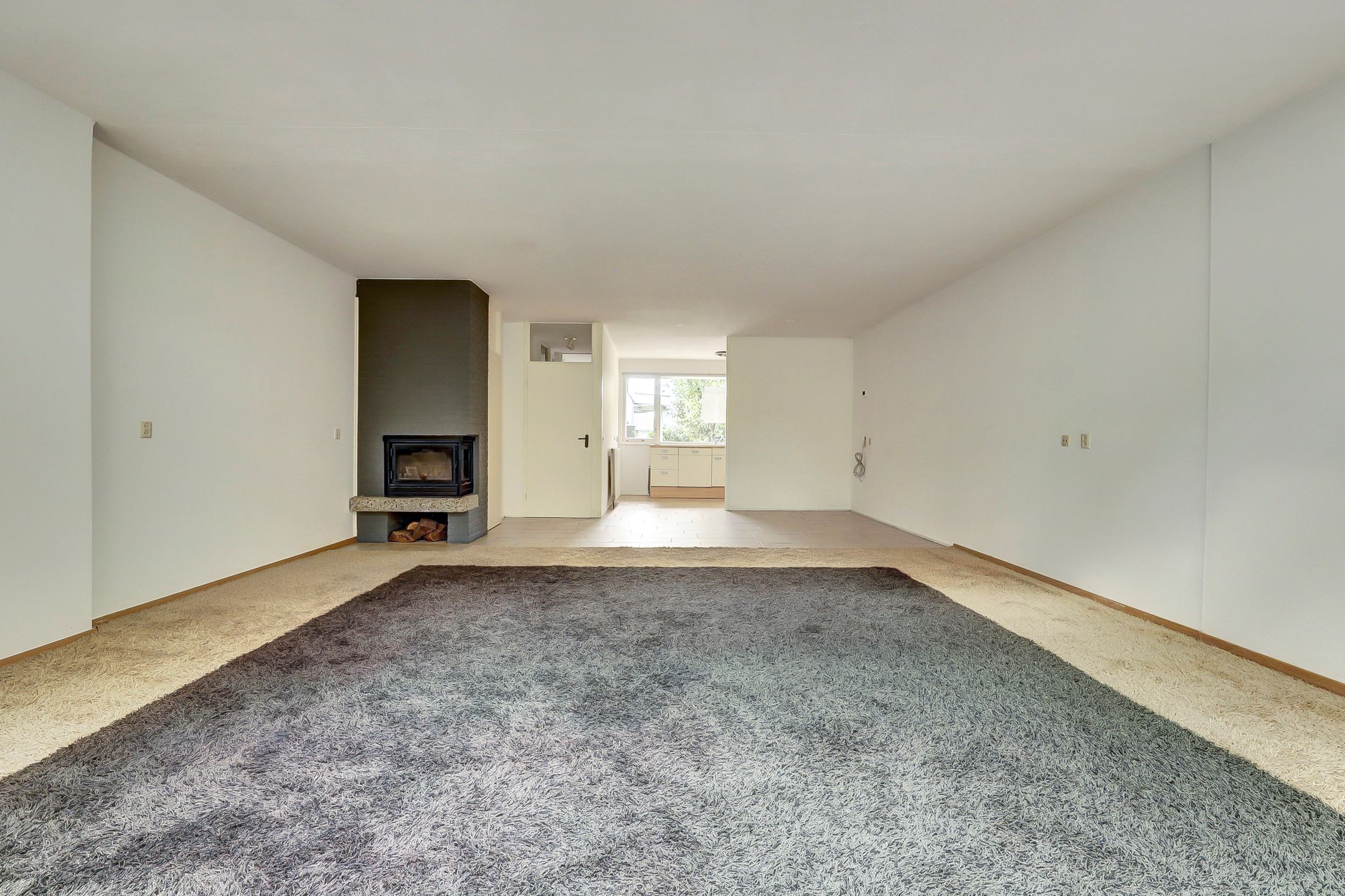 Foto 12 van Hornikswei 27