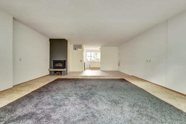 Foto 12 van Hornikswei 27