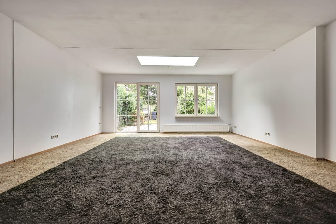 Foto 13 van Hornikswei 27