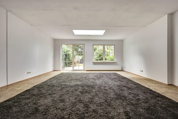 Foto 13 van Hornikswei 27