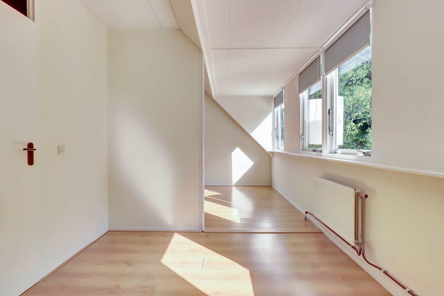 Foto 14 van Hornikswei 27