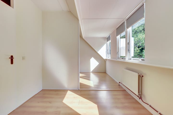 Foto 14 van Hornikswei 27