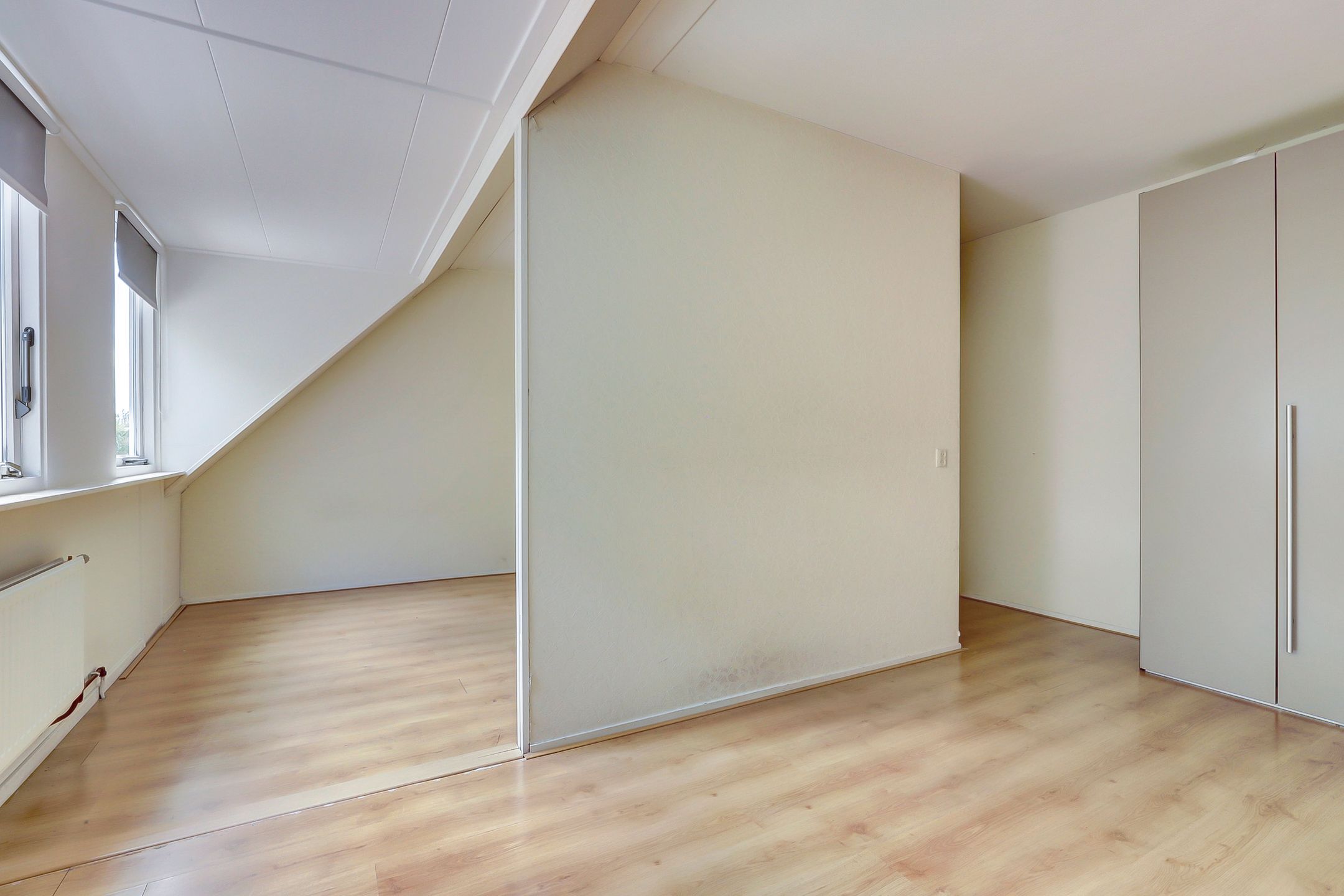 Foto 15 van Hornikswei 27