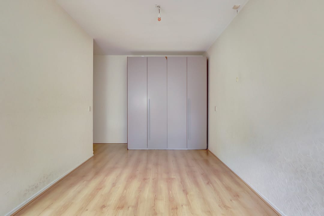 Foto 16 van Hornikswei 27